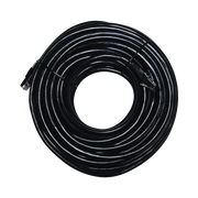 CABLE BLINDADO DE 20 MTS PARA CONECTAR CNPULSE A CMM5 (N000000L125A)-Antenas-CAMBIUM NETWORKS-Bsai Seguridad & Controles