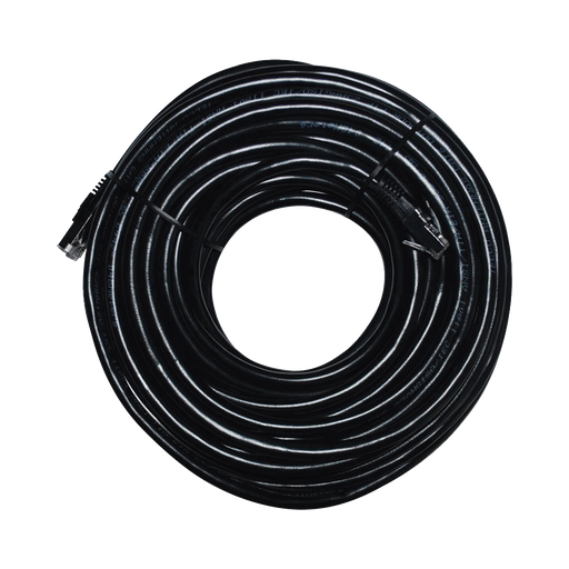 CABLE BLINDADO DE 20 MTS PARA CONECTAR CNPULSE A CMM5 (N000000L125A)-Antenas-CAMBIUM NETWORKS-Bsai Seguridad & Controles