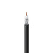 CABLE COAXIAL BELDEN 1829AC 0101000 RG6 IDEAL PAR APLICACIONES DE CATV DBS OTA BLINDAJE AL 60% TRENZA ALUMINIO BOBINA 305 MTRS-Coaxial-BELDEN-Bsai Seguridad & Controles