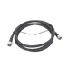 CABLE COAXIAL DE RF, 2 M, CONECTORES N MACHO-Herramientas-ALTAI TECHNOLOGIES-SD-CA-RF02-00-Bsai Seguridad & Controles