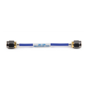 CABLE CONFORMABLE DE 23 CM (9) CON CONECTORES SMA MACHOS, PARA DC-18GHZ.-Cableado-MINI CIRCUITS-Bsai Seguridad & Controles