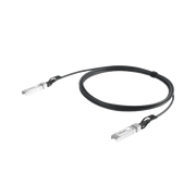CABLE DAC DE 1 METRO PARA UNA CONEXIÓN DIRECTA DE 1G O 10G-Networking-LINKEDPRO BY EPCOM-Bsai Seguridad & Controles
