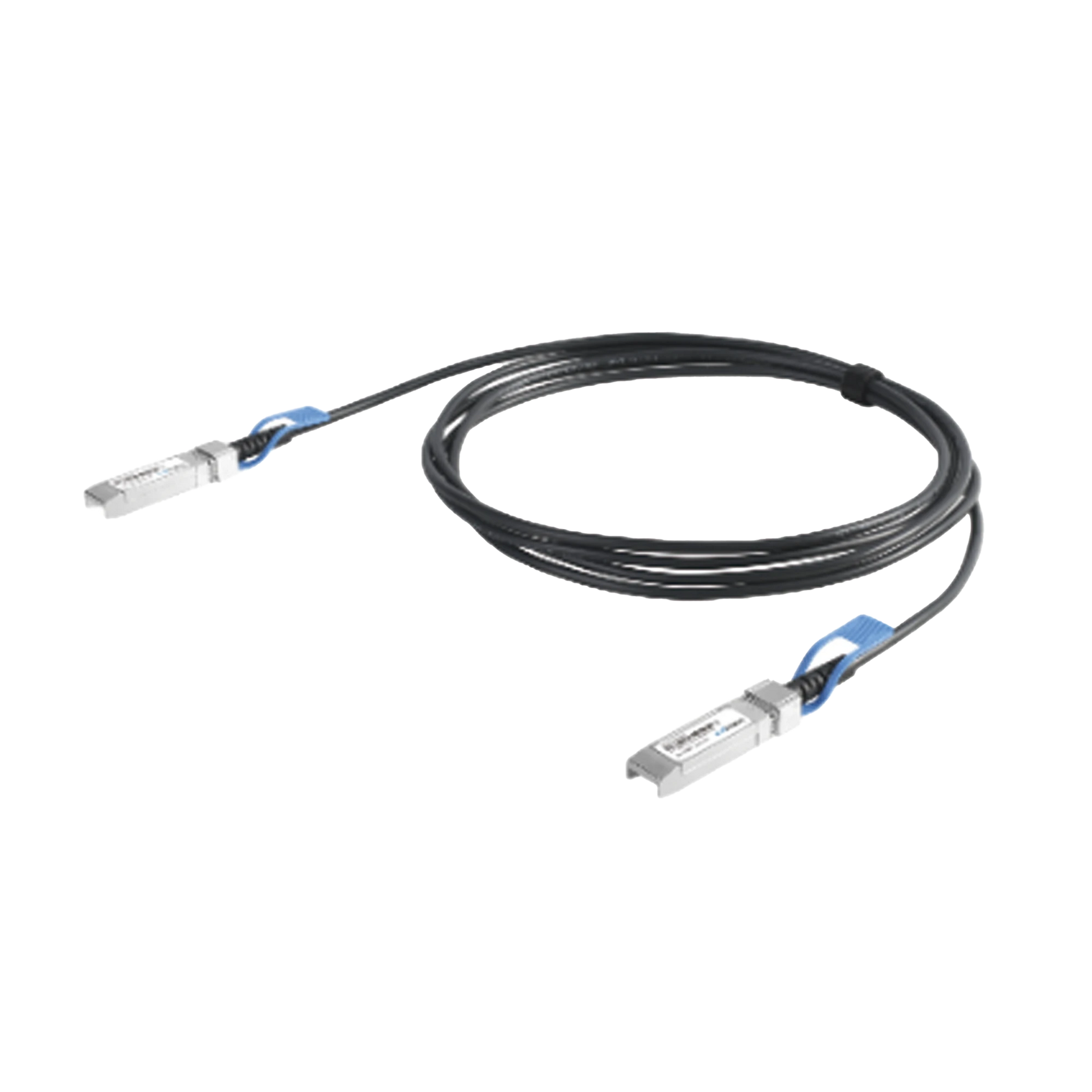 CABLE DAC DE 1 METRO PARA UNA CONEXIÓN DIRECTA DE 25G-Networking-LINKEDPRO BY EPCOM-Bsai Seguridad & Controles