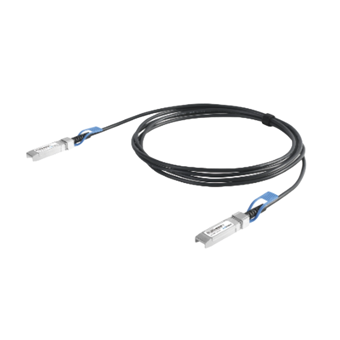 CABLE DAC DE 1 METRO PARA UNA CONEXIÓN DIRECTA DE 25G-Networking-LINKEDPRO BY EPCOM-Bsai Seguridad & Controles