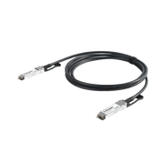 CABLE DAC DE 1 METRO PARA UNA CONEXIÓN DIRECTA DE 40G-Networking-LINKEDPRO BY EPCOM-Bsai Seguridad & Controles