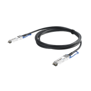 CABLE DAC DE 2 METROS PARA UNA CONEXIÓN DIRECTA DE 100G-Networking-LINKEDPRO BY EPCOM-Bsai Seguridad & Controles
