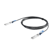 CABLE DAC DE 2 METROS PARA UNA CONEXIÓN DIRECTA DE 25G-Networking-LINKEDPRO BY EPCOM-Bsai Seguridad & Controles