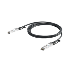 CABLE DAC DE 2 METROS PARA UNA CONEXIÓN DIRECTA DE 40G-Networking-LINKEDPRO BY EPCOM-Bsai Seguridad & Controles