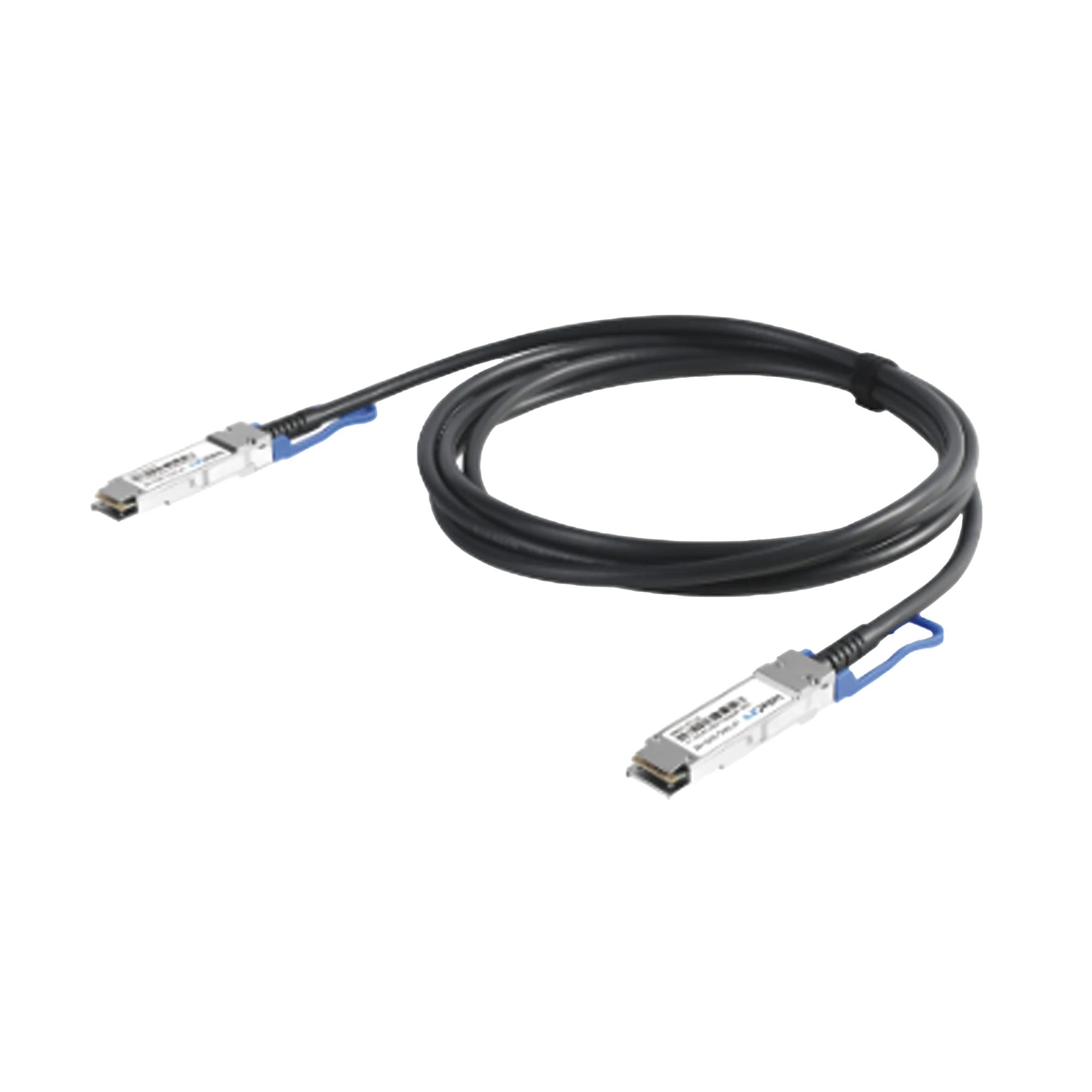 CABLE DAC DE 3 METROS PARA UNA CONEXIÓN DIRECTA DE 100G-Networking-LINKEDPRO BY EPCOM-Bsai Seguridad & Controles