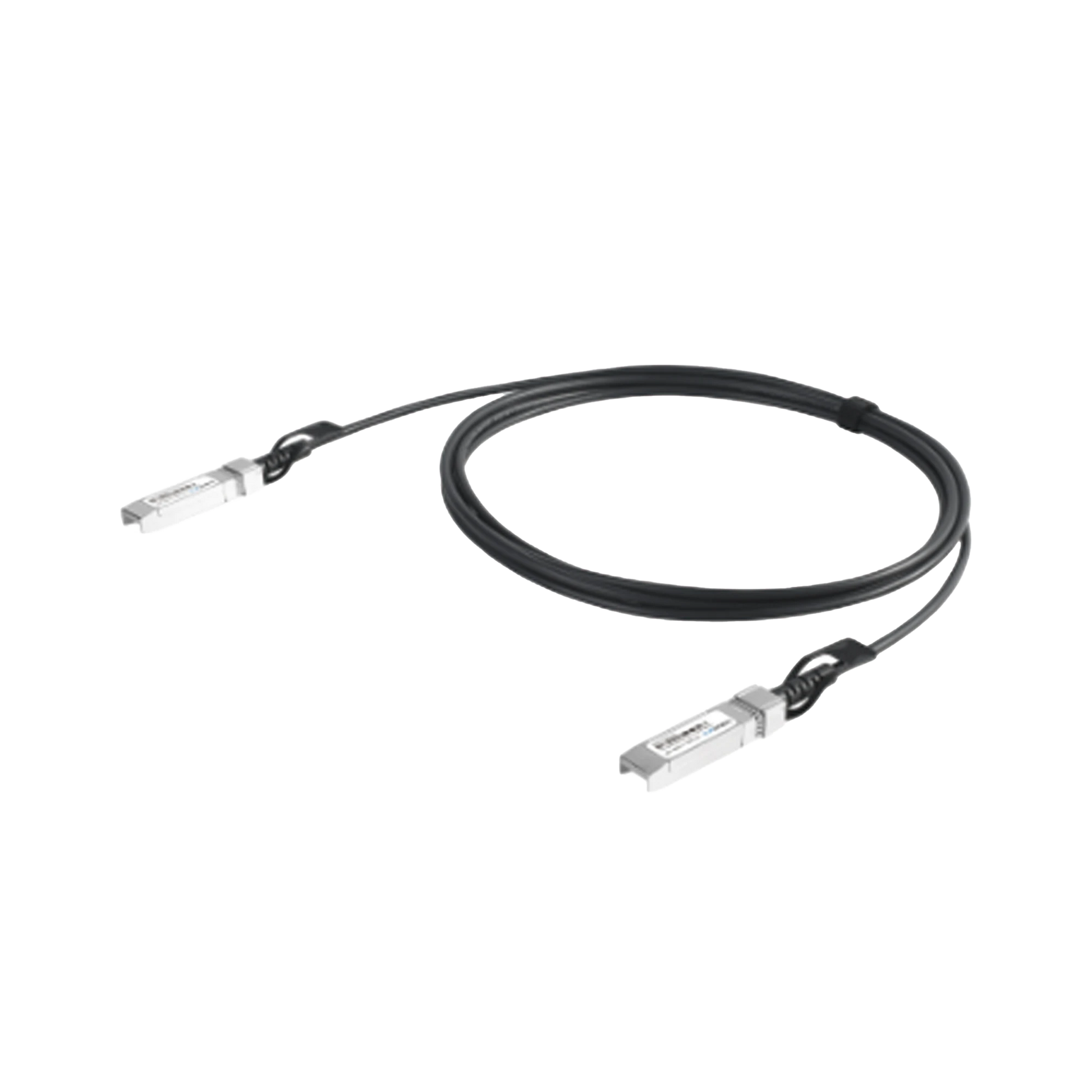 CABLE DAC DE 3 METROS PARA UNA CONEXIÓN DIRECTA DE 1G O 10G-Networking-LINKEDPRO BY EPCOM-Bsai Seguridad & Controles
