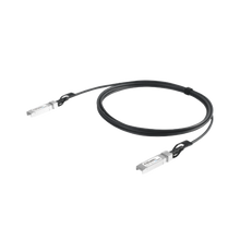 CABLE DAC DE 3 METROS PARA UNA CONEXIÓN DIRECTA DE 1G O 10G-Networking-LINKEDPRO BY EPCOM-Bsai Seguridad & Controles