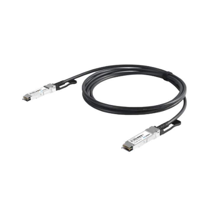 CABLE DAC DE 3 METROS PARA UNA CONEXIÓN DIRECTA DE 40G-Networking-LINKEDPRO BY EPCOM-Bsai Seguridad & Controles