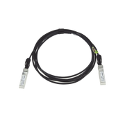 CABLE DAC / SFP+ A SFP+ / VELOCIDAD DE 10GPBS / LONGITUD DE 3M-Networking-HUAWEI-Bsai Seguridad & Controles