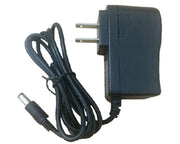 SAXXON PSU12015E - FUENTE DE PODER REGULADA 12V CD / 1.5 AMPERES / IDEAL PARA EQUIPOS DE CCTV / CABLE DE 1.2 MTS-Fuentes de Poder y Adaptadores-SAXXON-Bsai Seguridad & Controles