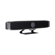 CÁMARA INTELIGENTE PARA CONFERENCIAS / USB / PLUG AND PLAY / AUTOENFOQUE / SEGUIMIENTO AL HABLANTE / ENCUADRE AUTOMATICO / CABLE DE 5 METROS USB-Cámaras IP y NVRs-HIKVISION-Bsai Seguridad & Controles