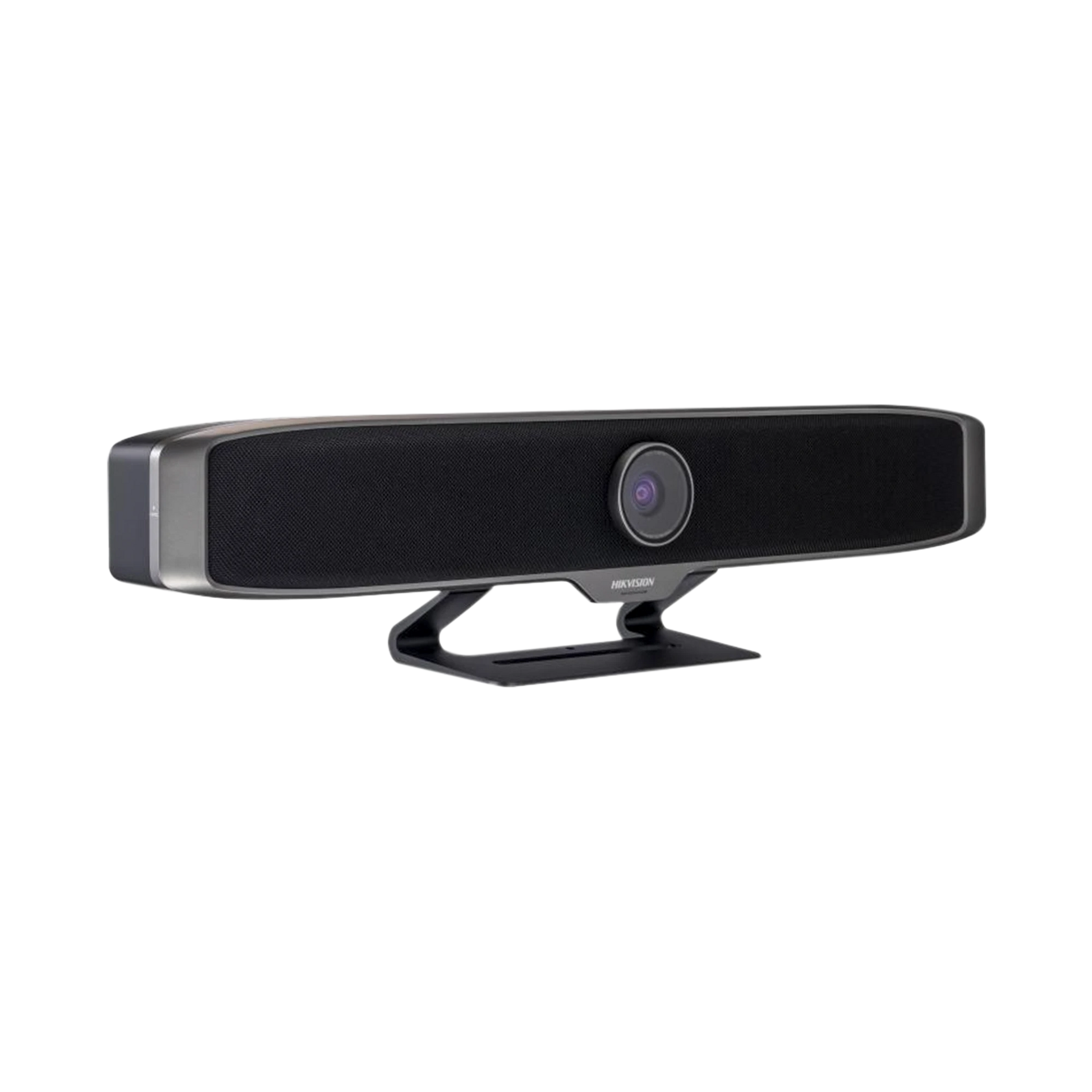 CÁMARA INTELIGENTE PARA CONFERENCIAS / USB / PLUG AND PLAY / AUTOENFOQUE / SEGUIMIENTO AL HABLANTE / ENCUADRE AUTOMATICO / CABLE DE 5 METROS USB-Cámaras IP y NVRs-HIKVISION-Bsai Seguridad & Controles