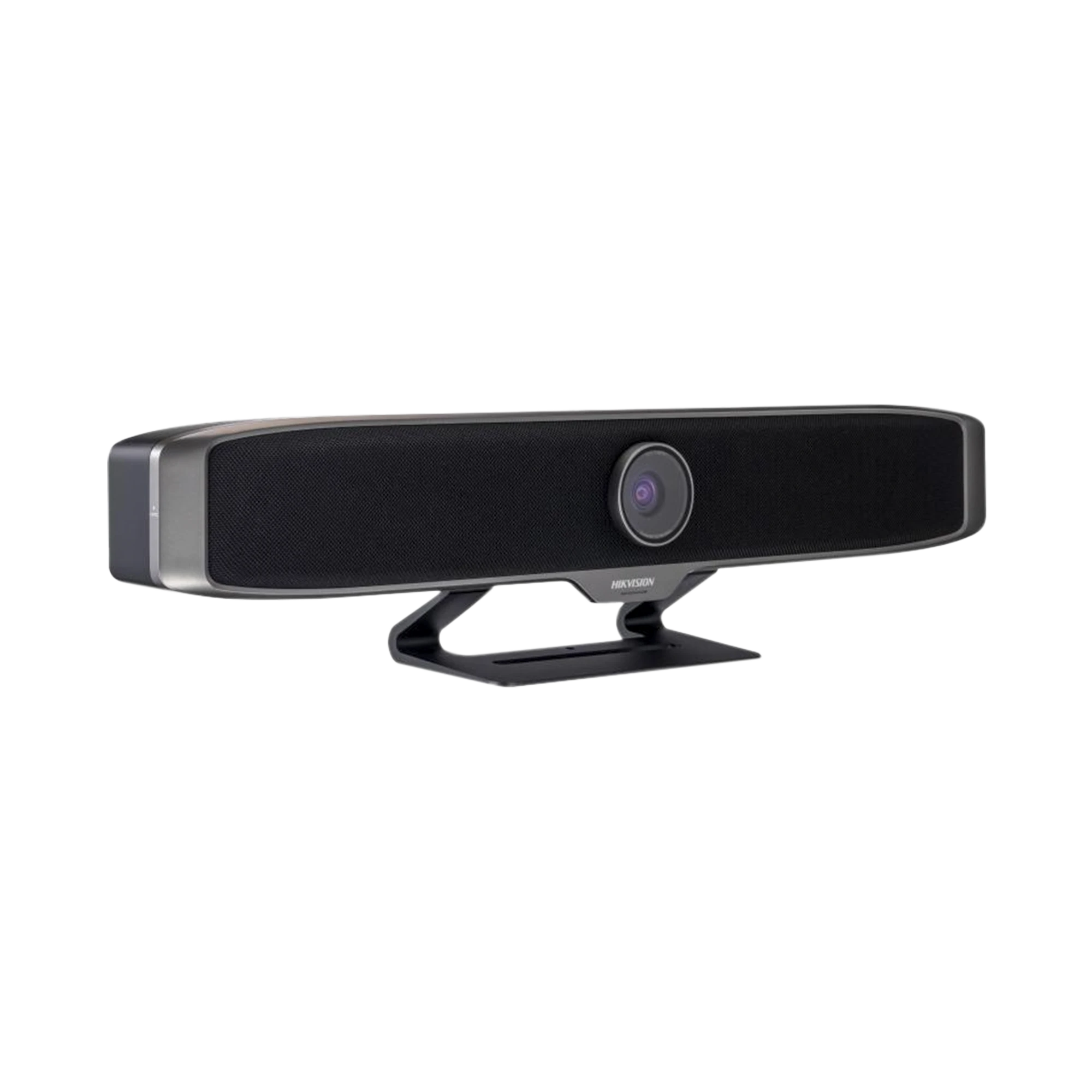 CÁMARA INTELIGENTE PARA CONFERENCIAS / USB / PLUG AND PLAY / AUTOENFOQUE / SEGUIMIENTO AL HABLANTE / ENCUADRE AUTOMATICO / CABLE DE 5 METROS USB-Cámaras IP y NVRs-HIKVISION-Bsai Seguridad & Controles