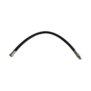 CABLE DE ACERO TRENZADO / IP68 / PARA PROTECCIÓN DE CABLES EN ENTORNOS EXPLOSIVOS / 1 METRO DE LONGITUD-Cámaras IP y NVRs-HIKVISION-Bsai Seguridad & Controles