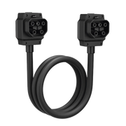 CABLE DE ALIMENTACIÓN DE 2.2M PARA CONEXIÓN DE EFYJ751PCSUS A EFPD303-Respaldo de Energía-ECOFLOW-Bsai Seguridad & Controles