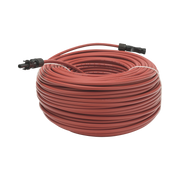 CABLE DE ALIMENTACIÓN ELÉCTRICA PARA 120-240 VCA / 3 METROS-Área Eléctrica-EPCOM POWERLINE-Bsai Seguridad & Controles