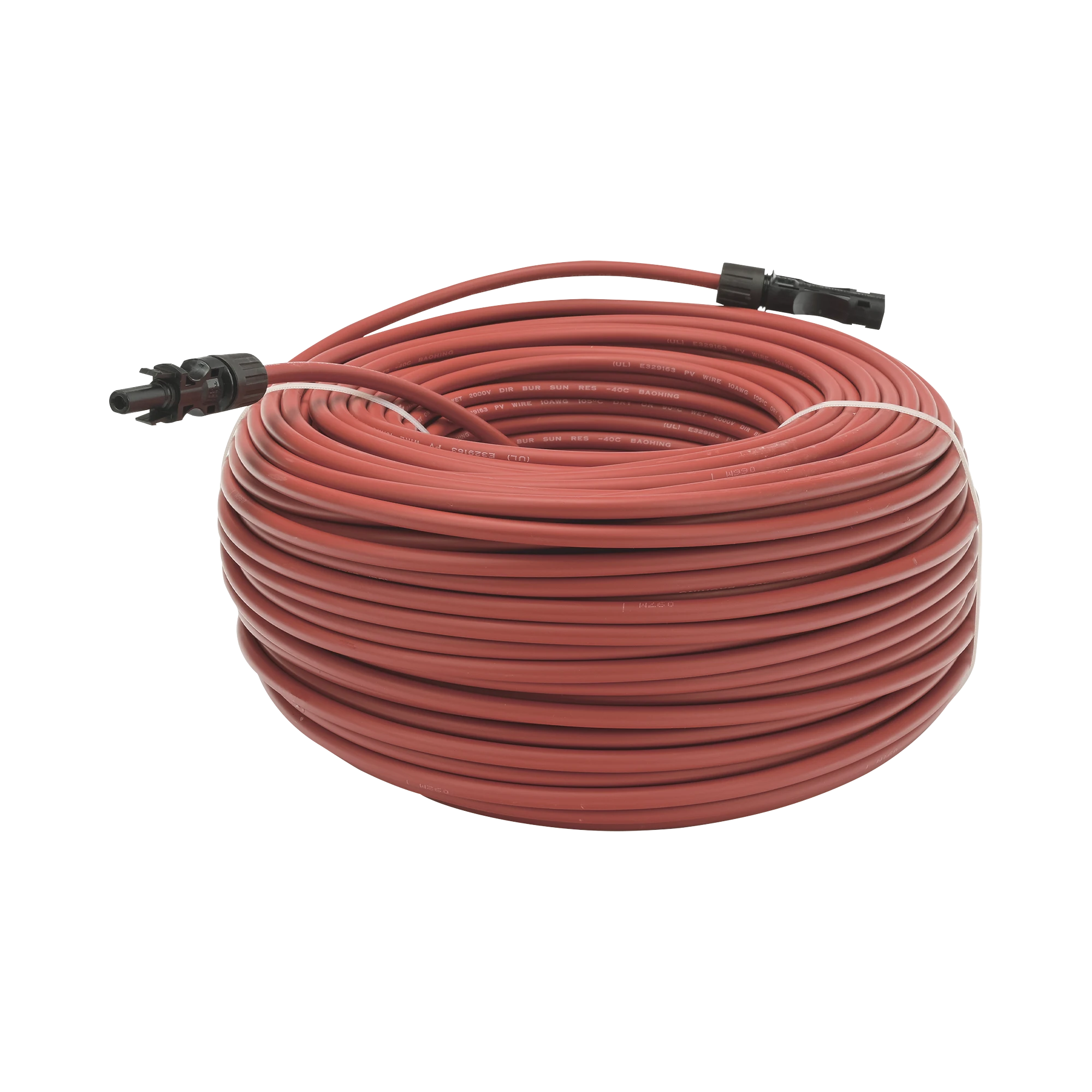 CABLE DE ALIMENTACIÓN ELÉCTRICA PARA 120-240 VCA / 3 METROS-Área Eléctrica-EPCOM POWERLINE-Bsai Seguridad & Controles