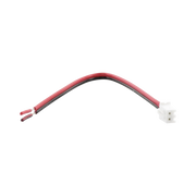 CABLE DE ALIMENTACIÓN PARA DS-KH8520-WTE1-Accesorios Generales-HIKVISION-Bsai Seguridad & Controles
