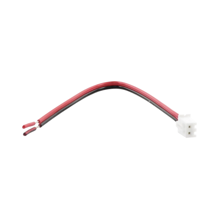 CABLE DE ALIMENTACIÓN PARA DS-KH8520-WTE1-Accesorios Generales-HIKVISION-101504759-Bsai Seguridad & Controles