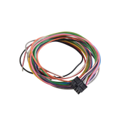CABLE DE ALIMENTACION PARA EQUIPO ECO4LIGHT Y ECO4LIGHT3G-IoT, GPS y Telemática-RUPTELA-Bsai Seguridad & Controles