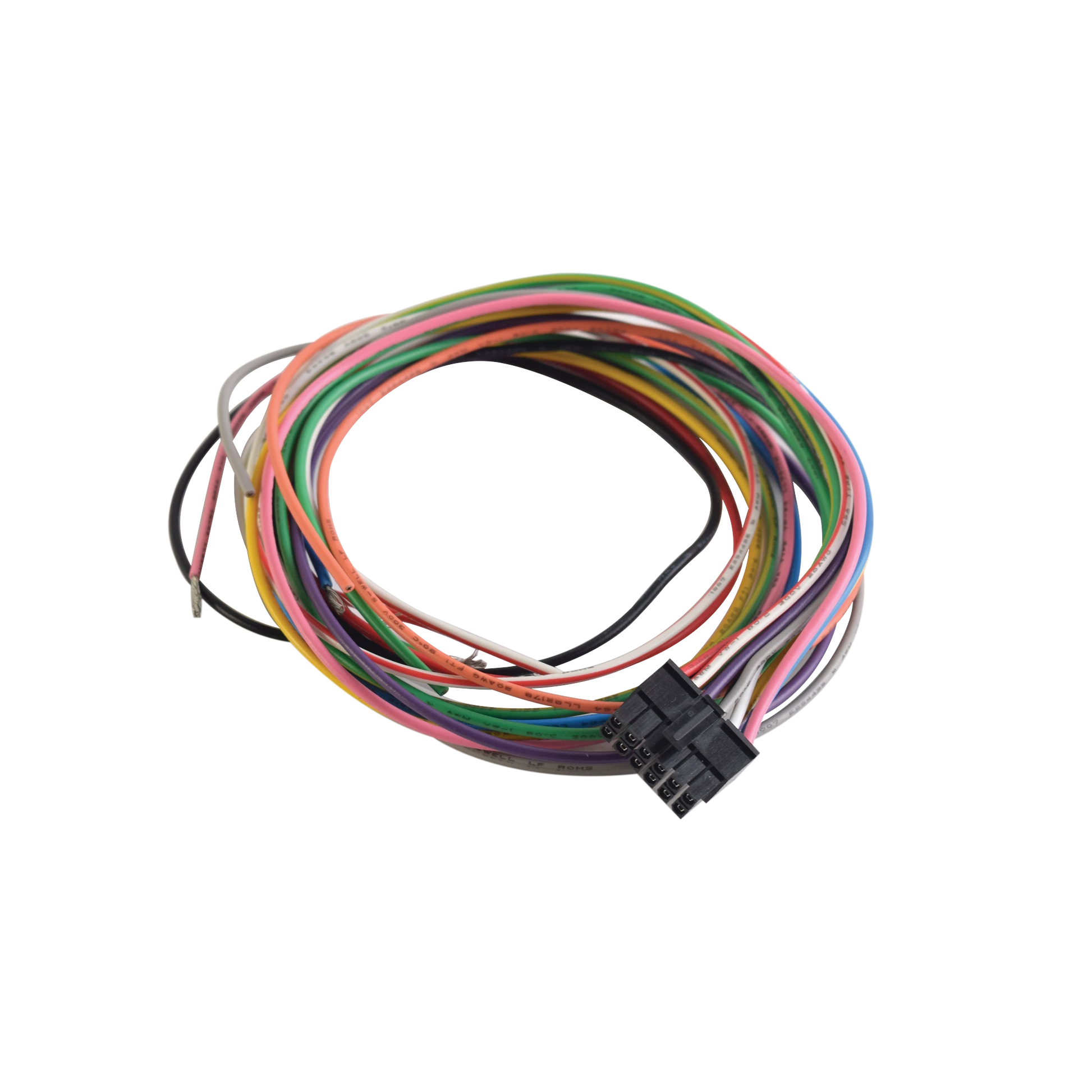 CABLE DE ALIMENTACION PARA EQUIPO ECO4LIGHT Y ECO4LIGHT3G-IoT, GPS y Telemática-RUPTELA-Bsai Seguridad & Controles