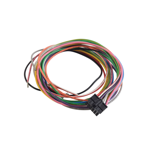 CABLE DE ALIMENTACION PARA EQUIPO ECO4LIGHT Y ECO4LIGHT3G-IoT, GPS y Telemática-RUPTELA-ECO4LIGHTARNES-Bsai Seguridad & Controles