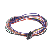 CABLE DE ALIMENTACION PARA EQUIPO TRACE5-IoT, GPS y Telemática-RUPTELA-Bsai Seguridad & Controles