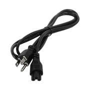 CABLE DE ALIMENTACIÓN PARA INJECTORES POE24V Y POE56V EN EQUIPOS C5C,C5X, A5X, B5, B5C, B24, B11, A5C, A514-Inyectores PoE-MIMOSA NETWORKS-Bsai Seguridad & Controles