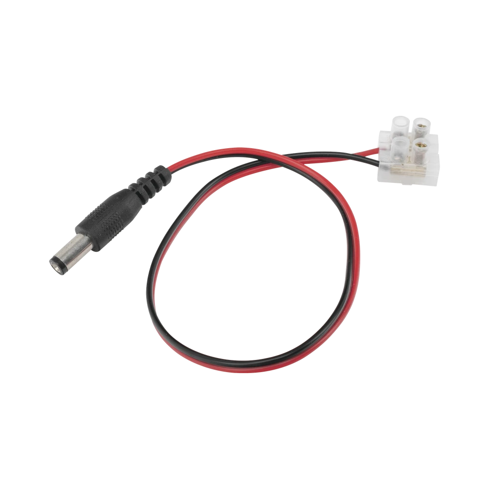CABLE DE ALIMENTACIÓN CON CONECTOR MACHO-Cableado-EPCOM POWERLINE-Bsai Seguridad & Controles