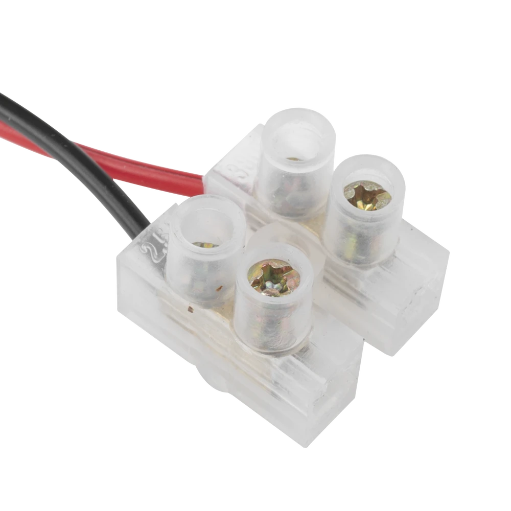 CABLE DE ALIMENTACIÓN CON CONECTOR MACHO-Cableado-EPCOM POWERLINE-Bsai Seguridad & Controles