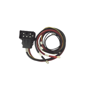 CABLE DE COMUNICACIÓN AXE 5.0L-C1-GROWATT-Bsai Seguridad & Controles