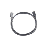 CABLE DE COMUNICACIÓN VE.DIRECT A VE.DIRECT PARA CONTROLADORES VICTRON DE 5 M-Energía Solar-VICTRON ENERGY-CBLVEDIRECT5-Bsai Seguridad & Controles