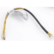 CABLE DE COMUNICACIÓN WIEGAN GH6 DS-K1T502DBFWX-C-Refacciones-HIKVISION-Bsai Seguridad & Controles