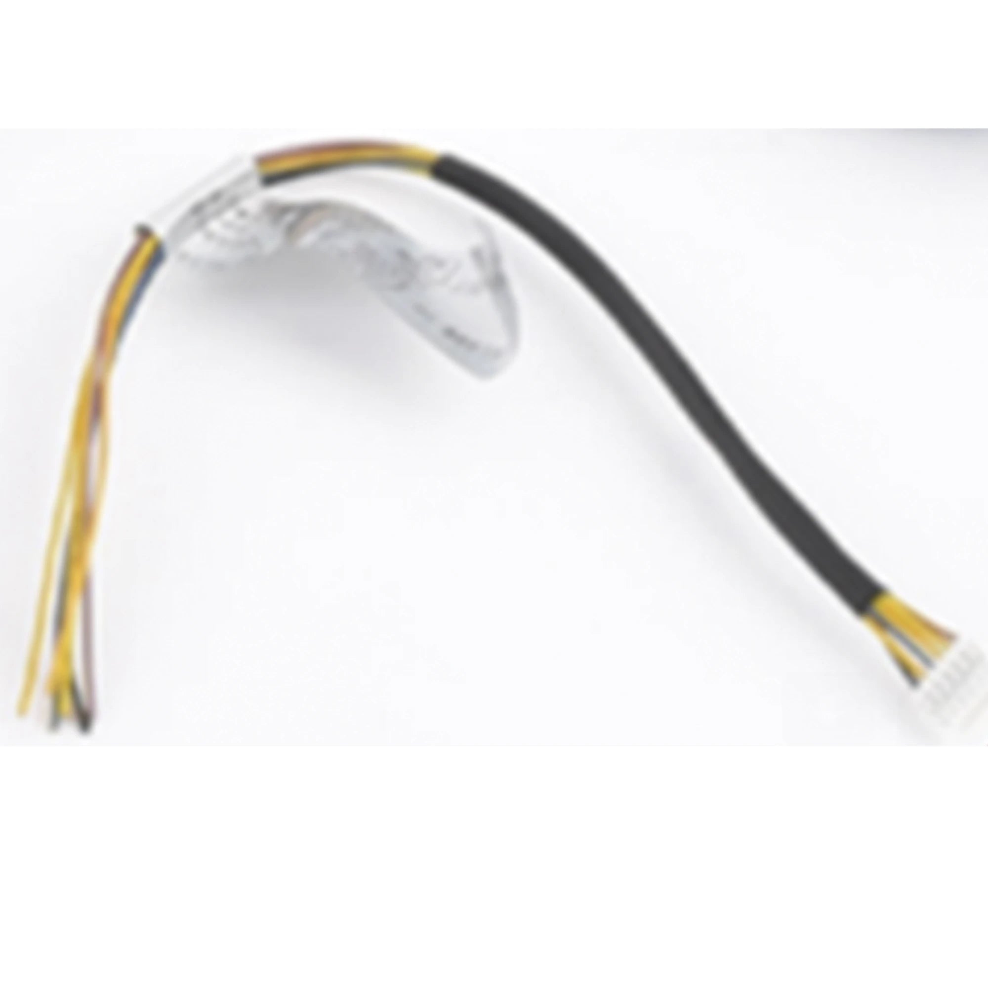 CABLE DE COMUNICACIÓN WIEGAN GH6 DS-K1T502DBFWX-C-Refacciones-HIKVISION-Bsai Seguridad & Controles