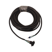 CABLE DE CORRIENTE 110/220 VCA PARA PANELES LED-Monitores Pantallas y Mobiliario-HIKVISION-Bsai Seguridad & Controles