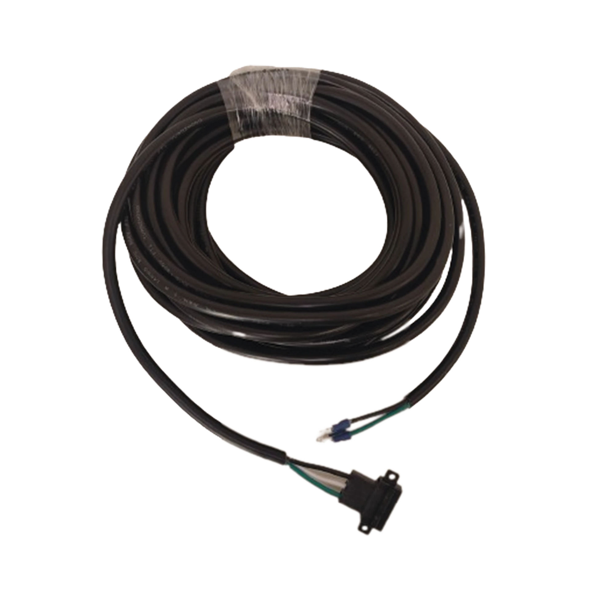 CABLE DE CORRIENTE 110/220 VCA PARA PANELES LED-Monitores Pantallas y Mobiliario-HIKVISION-Bsai Seguridad & Controles