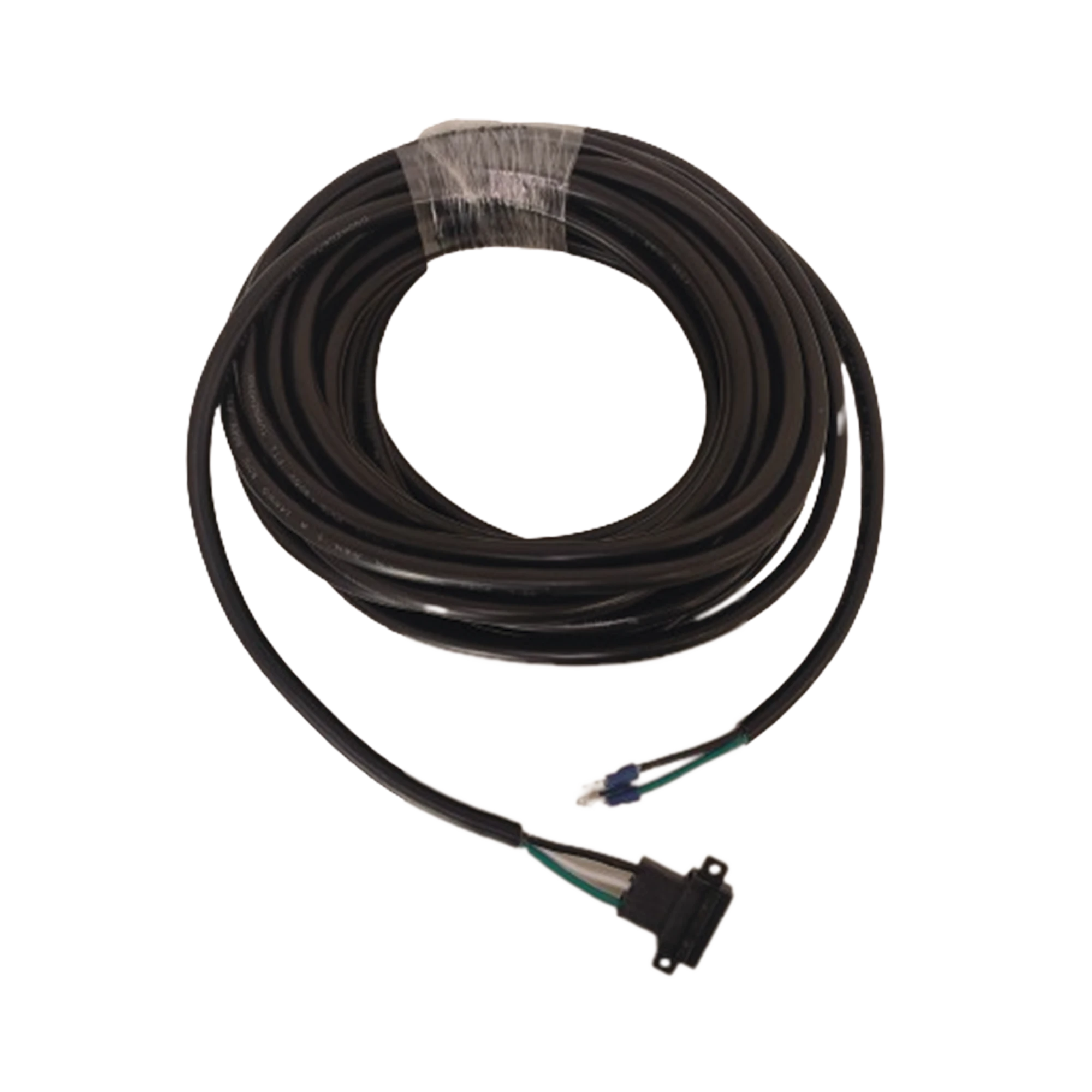 CABLE DE CORRIENTE 110/220 VCA PARA PANELES LED-Monitores Pantallas y Mobiliario-HIKVISION-Bsai Seguridad & Controles