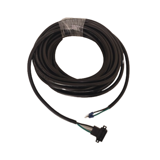 CABLE DE CORRIENTE 110/220 VCA PARA PANELES LED-Monitores Pantallas y Mobiliario-HIKVISION-Bsai Seguridad & Controles