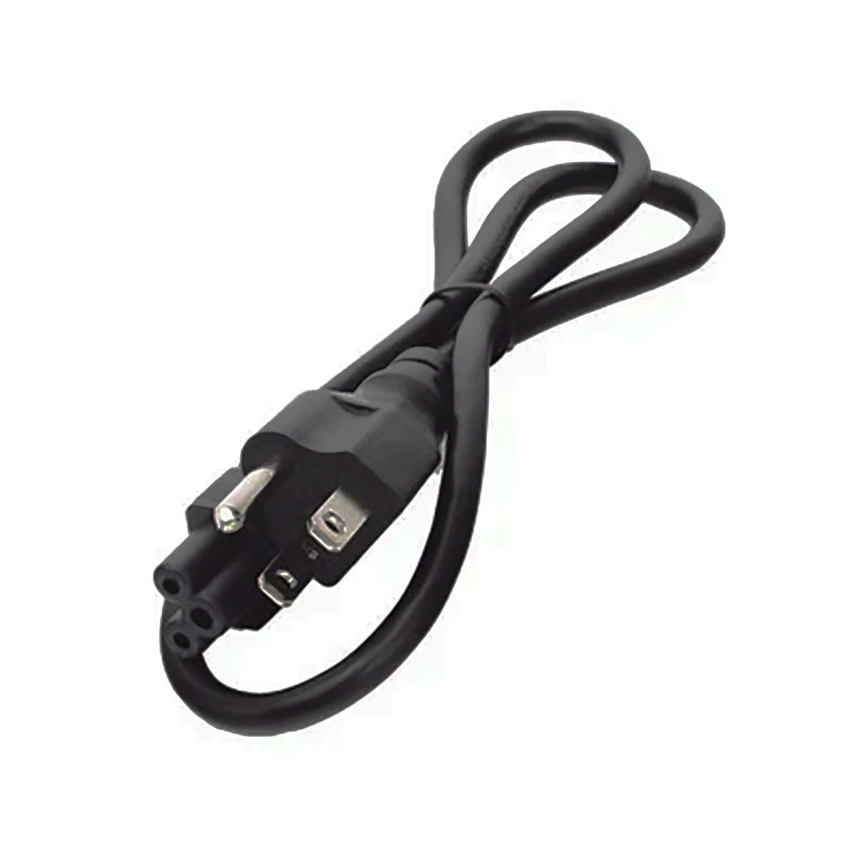 CABLE DE CORRIENTE MIMOSA PARA INYECTORES GIGABIT 24 12W Y 2GIGABIT 4V 30W-Enlaces-MIMOSA-Bsai Seguridad & Controles