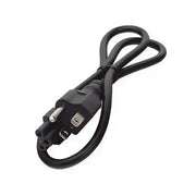 CABLE DE CORRIENTE MIMOSA PARA INYECTORES GIGABIT 24 12W Y 2GIGABIT 4V 30W-Enlaces-MIMOSA-Bsai Seguridad & Controles