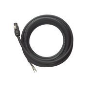 CABLE DE CORRIENTE PRINCIPAL PARA PANELES LED DE EXTERIOR/ COMPATIBLE CON FAMILIA CD-1AAB Y CD-2APA-Videowalls-HIKVISION-Bsai Seguridad & Controles