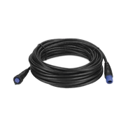 CABLE DE EXTENSIÓN DE 9 M PARA TRANSDUCTOR DE 8 PINES-Soluciones Marinas-GARMIN-Bsai Seguridad & Controles