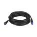 CABLE DE EXTENSIÓN DE 9 M PARA TRANSDUCTOR DE 8 PINES-Soluciones Marinas-GARMIN-Bsai Seguridad & Controles