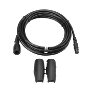 CABLE DE EXTENSIÓN PARA TRANSDUCTOR DE 4 PINES-Soluciones Marinas-GARMIN-Bsai Seguridad & Controles
