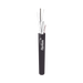 CABLE DE FIBRA ÓPTICA AÉREA MINI ADSS (ASU) G.652D, MONOMODO DE 24 HILOS, EXTERIOR, SPAN 120, LOOSE TUBE, PRECIO POR METRO-Redes FTTH/PON-LINKEDPRO BY FIBERHOME-Bsai Seguridad & Controles
