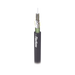 CABLE DE FIBRA ÓPTICA PARA EXTERIOR G.652D, ARMADA, MONOMODO DE 6 HILOS, LOOSE TUBE, FORRO NEGRO, PRECIO POR METRO-Redes FTTH/PON-LINKEDPRO BY FIBERHOME-Bsai Seguridad & Controles